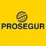 Prosegur_new_company_logo
