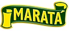 marata