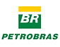 petrobras