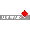 supermix-concreto-squarelogo-15541002157